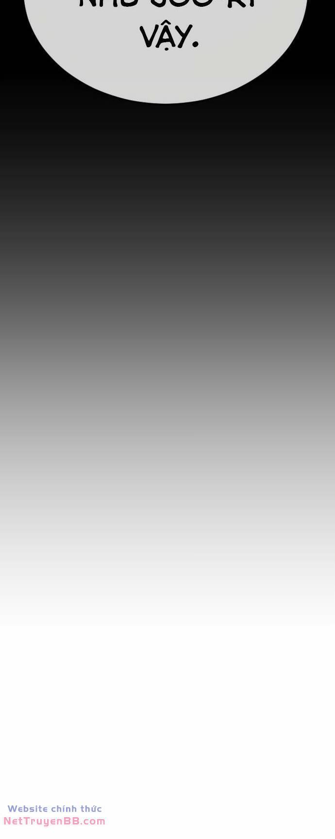 Kĩ Nguyên Của Anh Hùng - Chapter 162 - Page 97