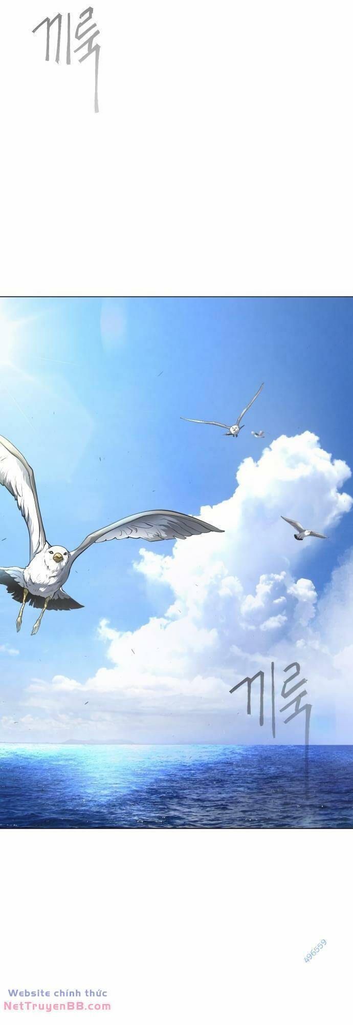 Kĩ Nguyên Của Anh Hùng - Chapter 162 - Page 98