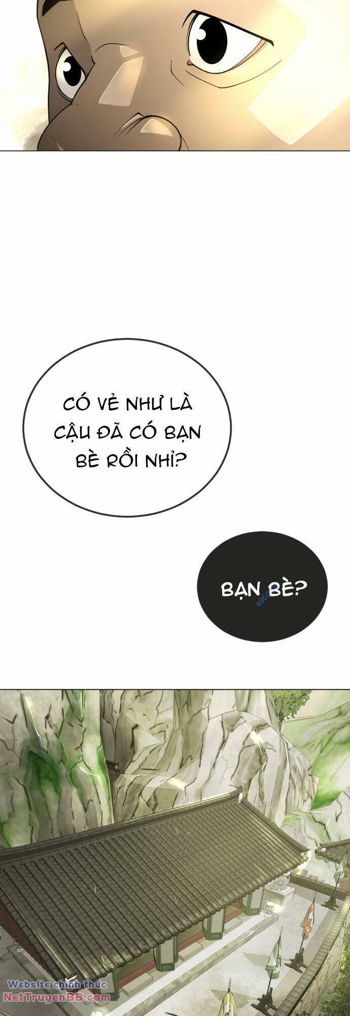 Kĩ Nguyên Của Anh Hùng - Chapter 163 - Page 100