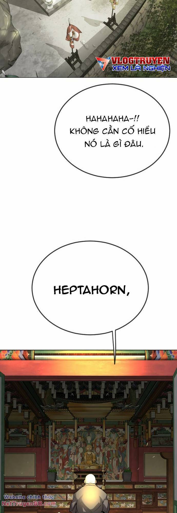 Kĩ Nguyên Của Anh Hùng - Chapter 163 - Page 101