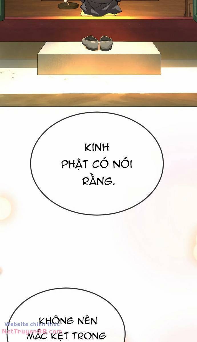 Kĩ Nguyên Của Anh Hùng - Chapter 163 - Page 102