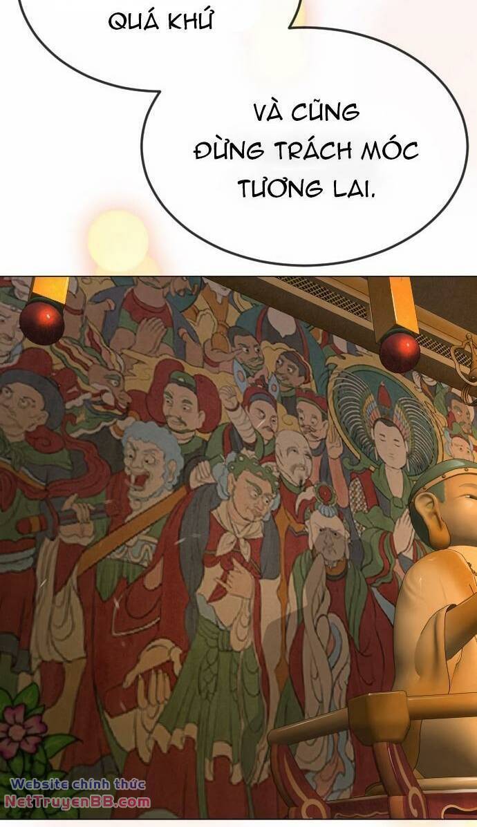 Kĩ Nguyên Của Anh Hùng - Chapter 163 - Page 103