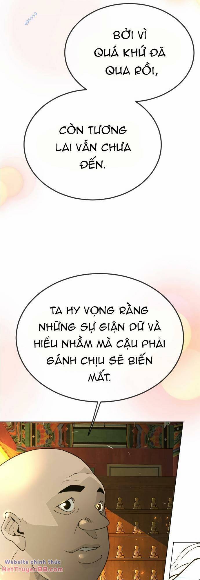 Kĩ Nguyên Của Anh Hùng - Chapter 163 - Page 104