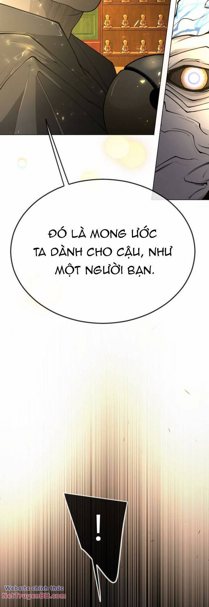 Kĩ Nguyên Của Anh Hùng - Chapter 163 - Page 105