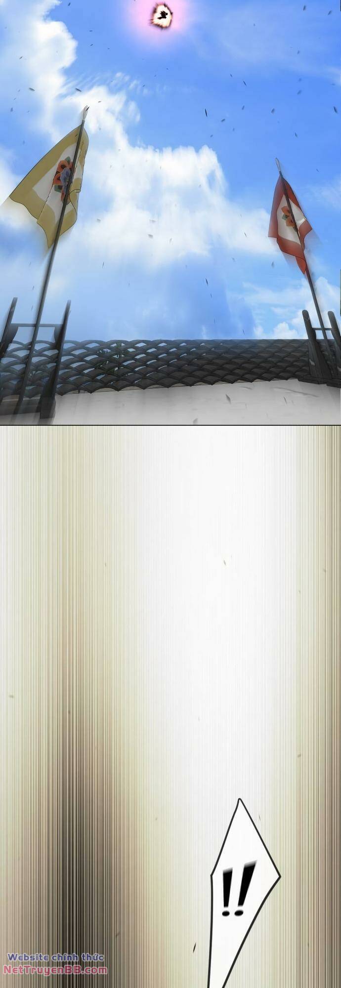 Kĩ Nguyên Của Anh Hùng - Chapter 163 - Page 107