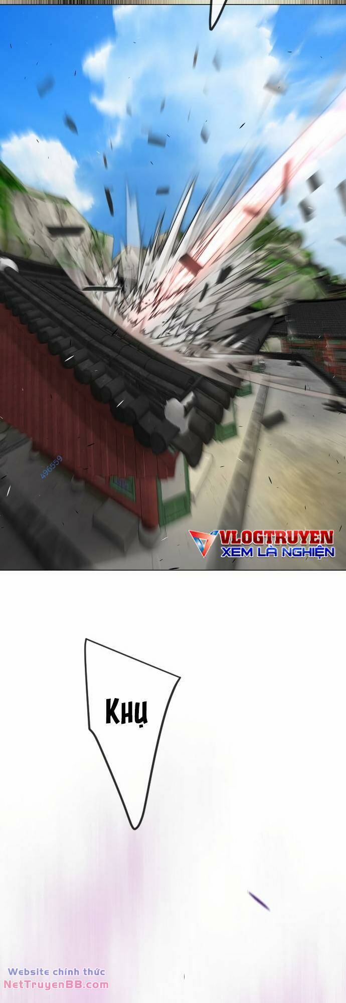 Kĩ Nguyên Của Anh Hùng - Chapter 163 - Page 108