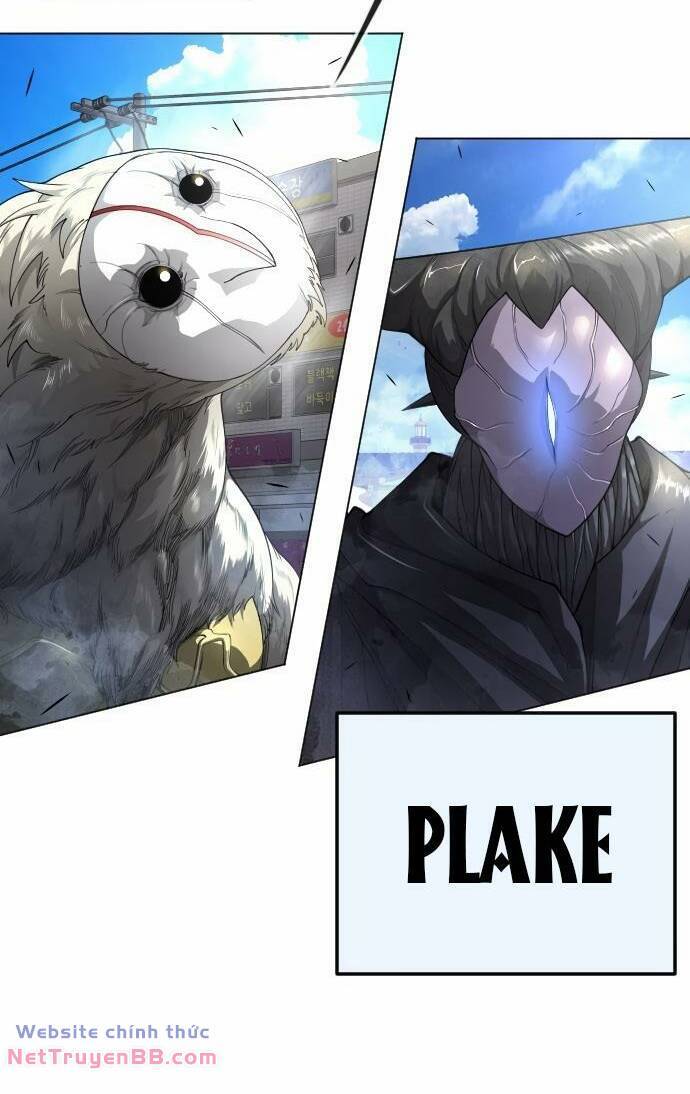 Kĩ Nguyên Của Anh Hùng - Chapter 163 - Page 11