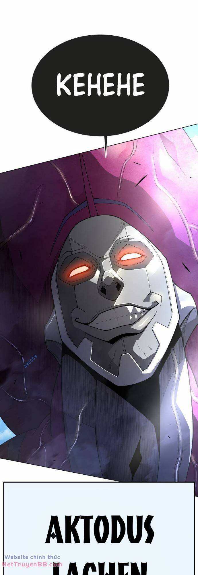 Kĩ Nguyên Của Anh Hùng - Chapter 163 - Page 12