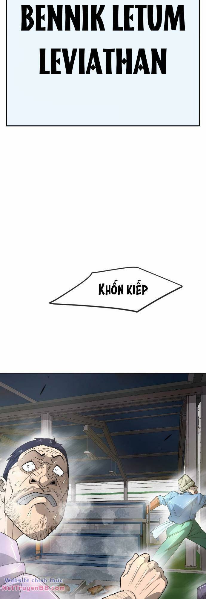 Kĩ Nguyên Của Anh Hùng - Chapter 163 - Page 14