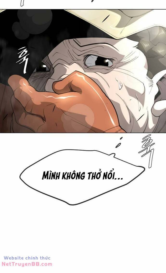 Kĩ Nguyên Của Anh Hùng - Chapter 163 - Page 17