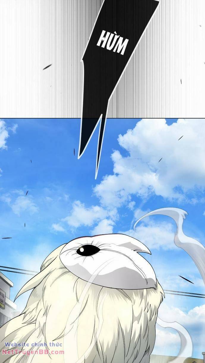 Kĩ Nguyên Của Anh Hùng - Chapter 163 - Page 22