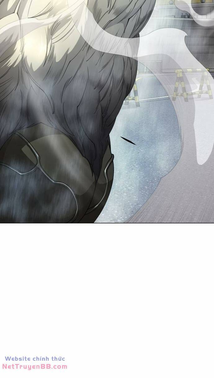 Kĩ Nguyên Của Anh Hùng - Chapter 163 - Page 23