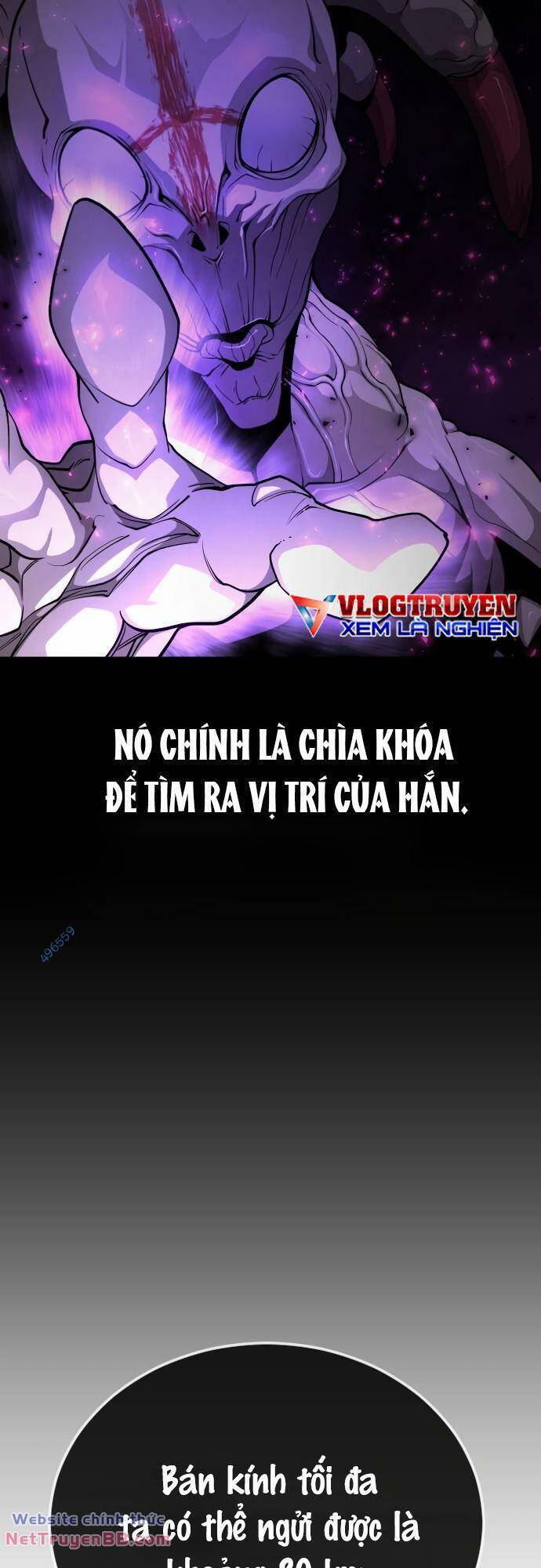 Kĩ Nguyên Của Anh Hùng - Chapter 163 - Page 26