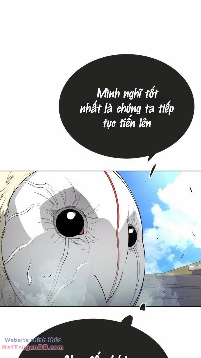 Kĩ Nguyên Của Anh Hùng - Chapter 163 - Page 28