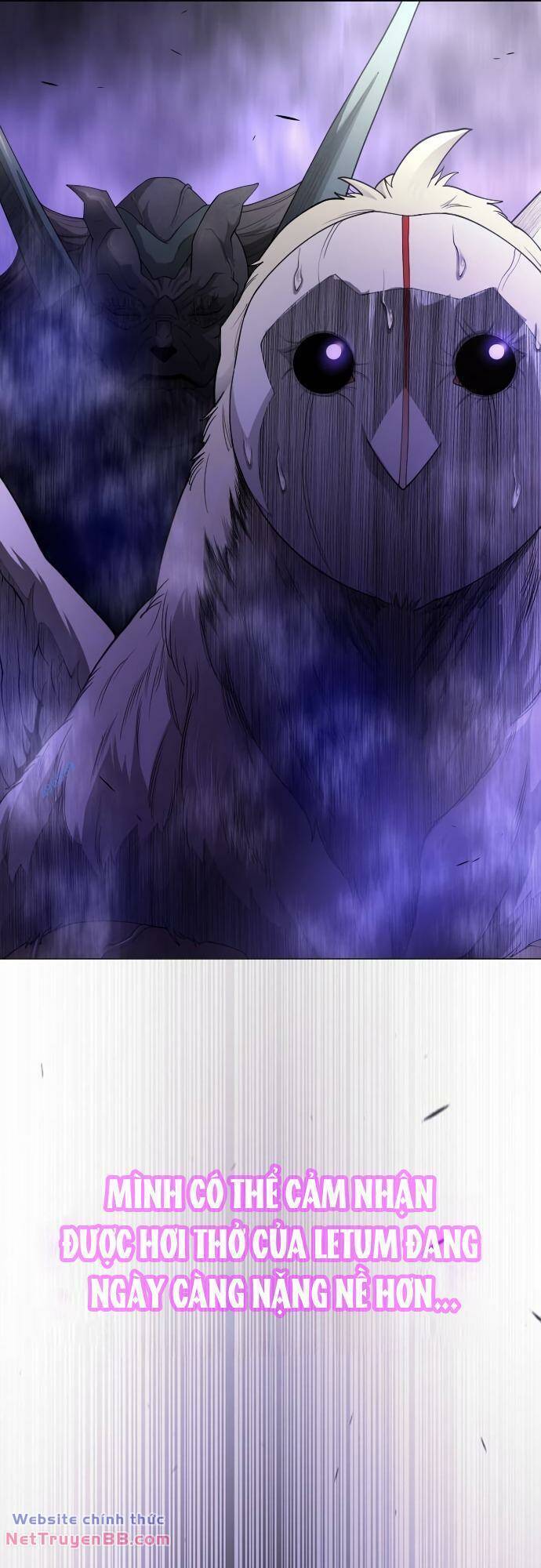 Kĩ Nguyên Của Anh Hùng - Chapter 163 - Page 30