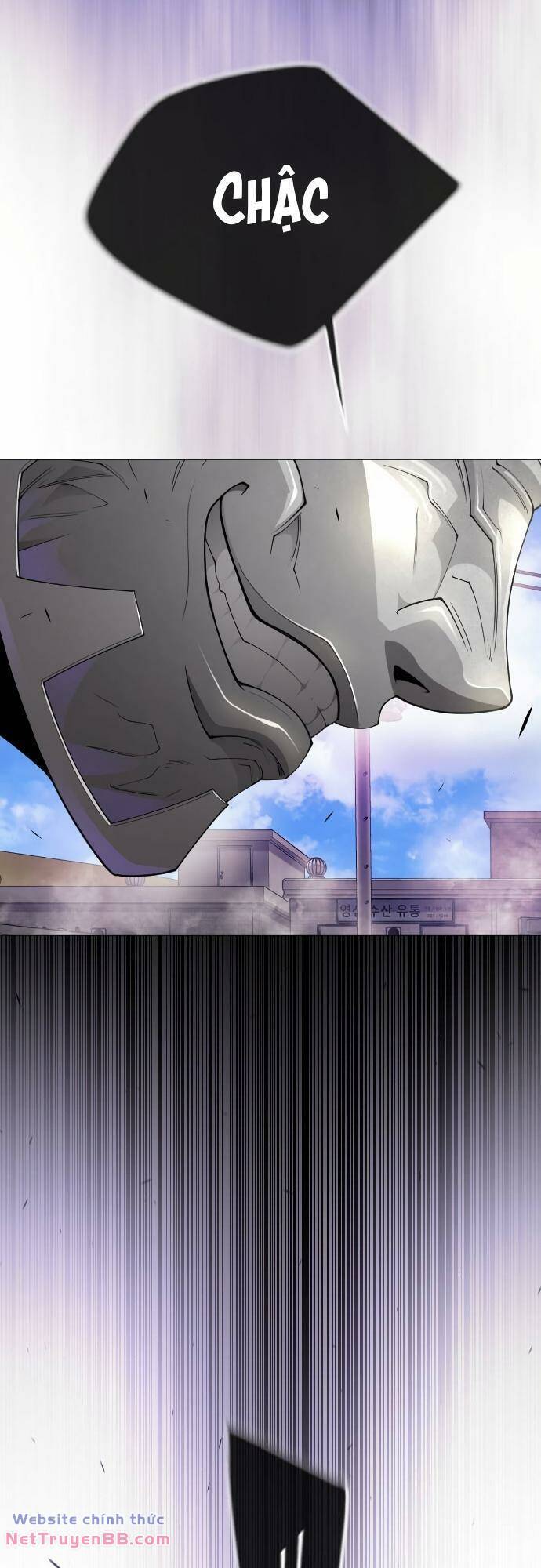 Kĩ Nguyên Của Anh Hùng - Chapter 163 - Page 34