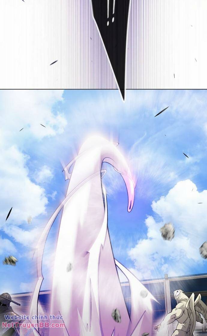 Kĩ Nguyên Của Anh Hùng - Chapter 163 - Page 35