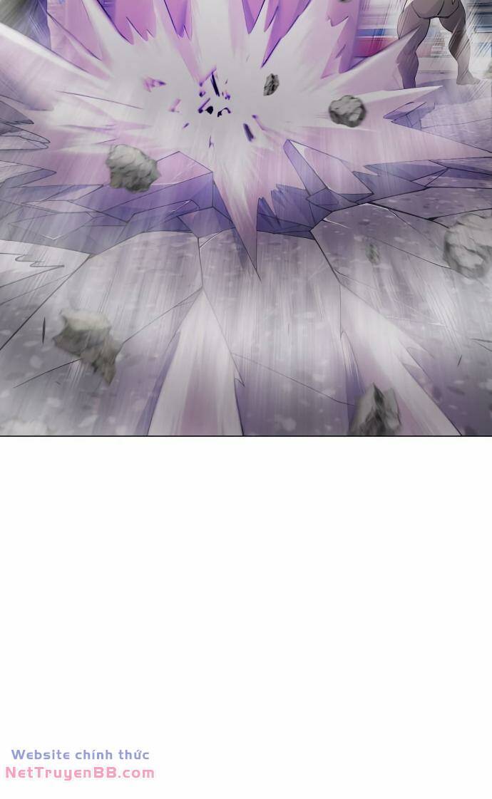 Kĩ Nguyên Của Anh Hùng - Chapter 163 - Page 36