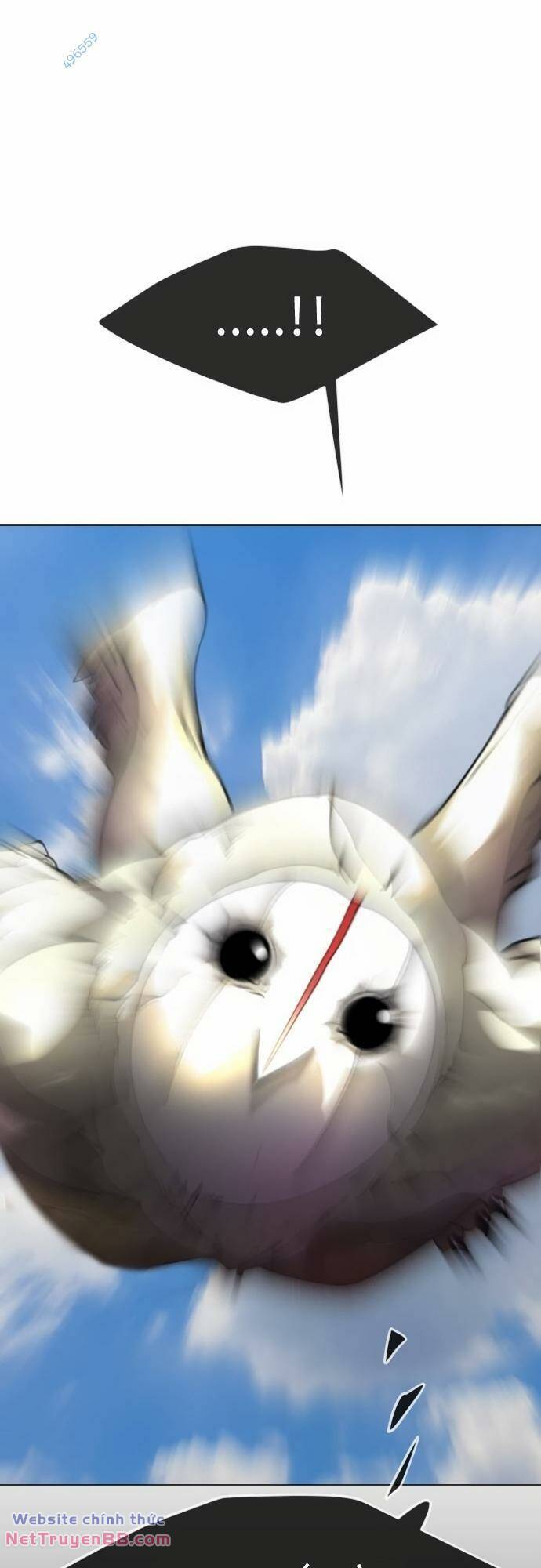 Kĩ Nguyên Của Anh Hùng - Chapter 163 - Page 44