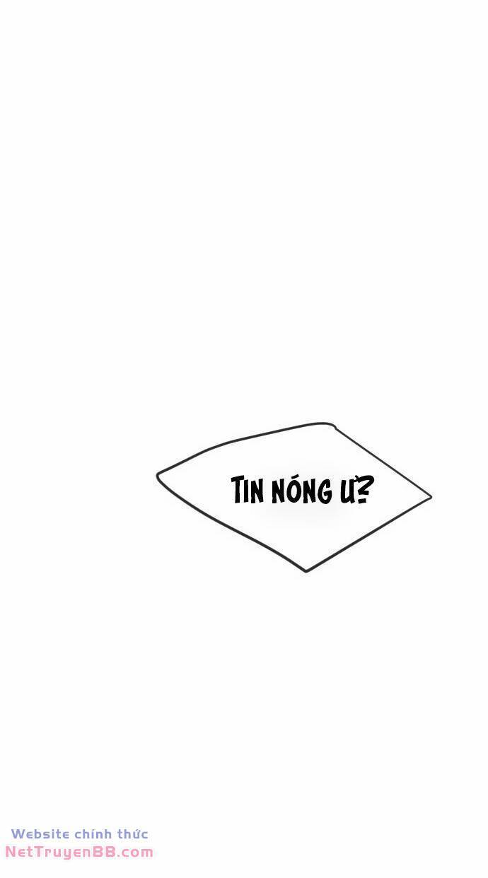 Kĩ Nguyên Của Anh Hùng - Chapter 163 - Page 48