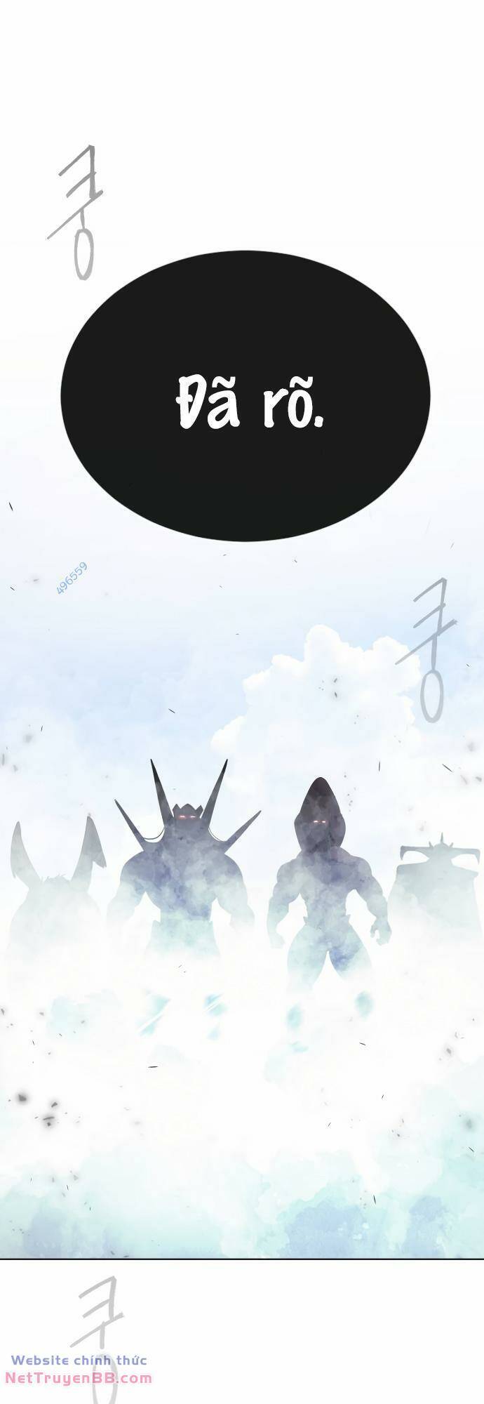 Kĩ Nguyên Của Anh Hùng - Chapter 163 - Page 6