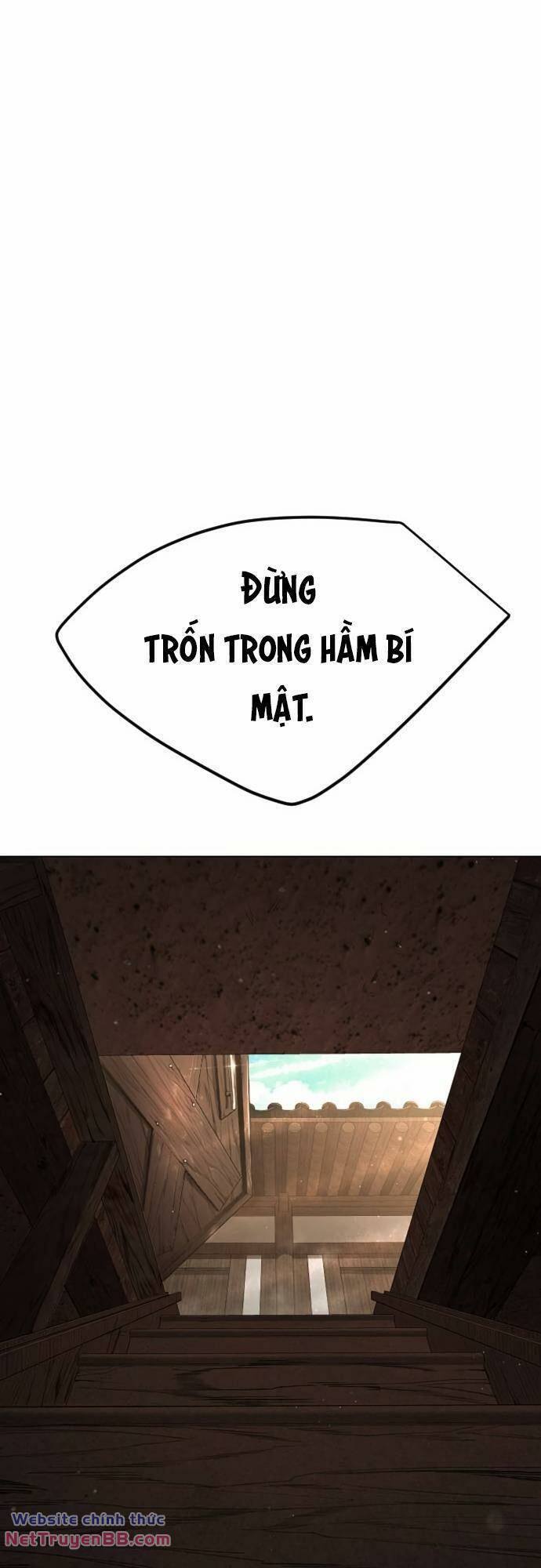 Kĩ Nguyên Của Anh Hùng - Chapter 163 - Page 65