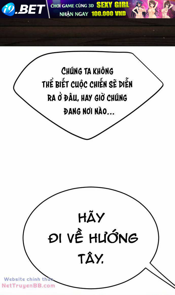 Kĩ Nguyên Của Anh Hùng - Chapter 163 - Page 66