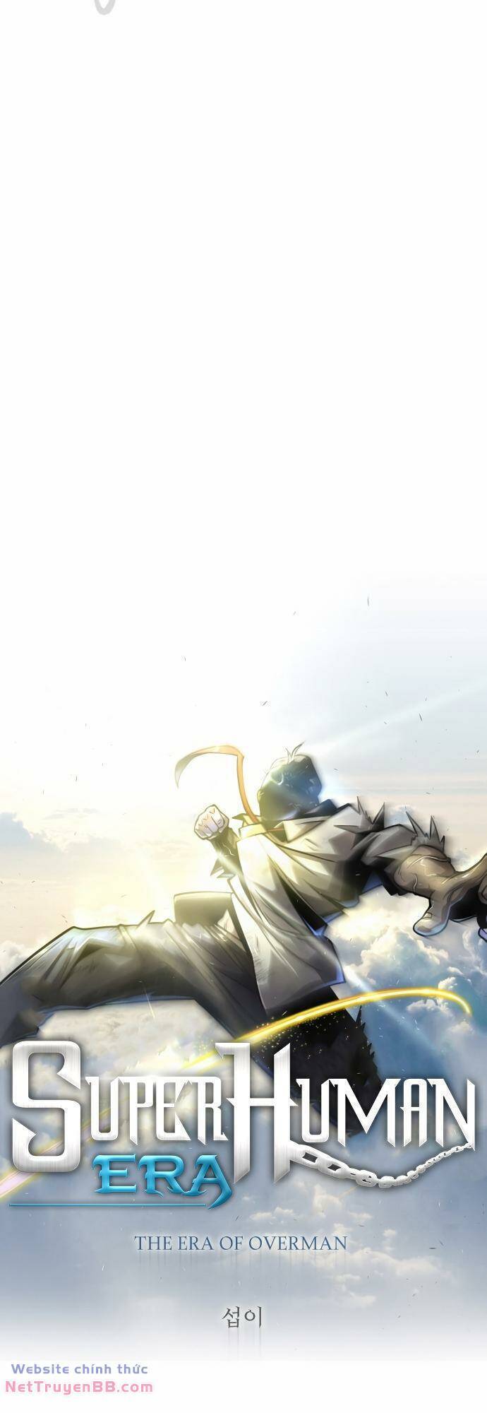 Kĩ Nguyên Của Anh Hùng - Chapter 163 - Page 7