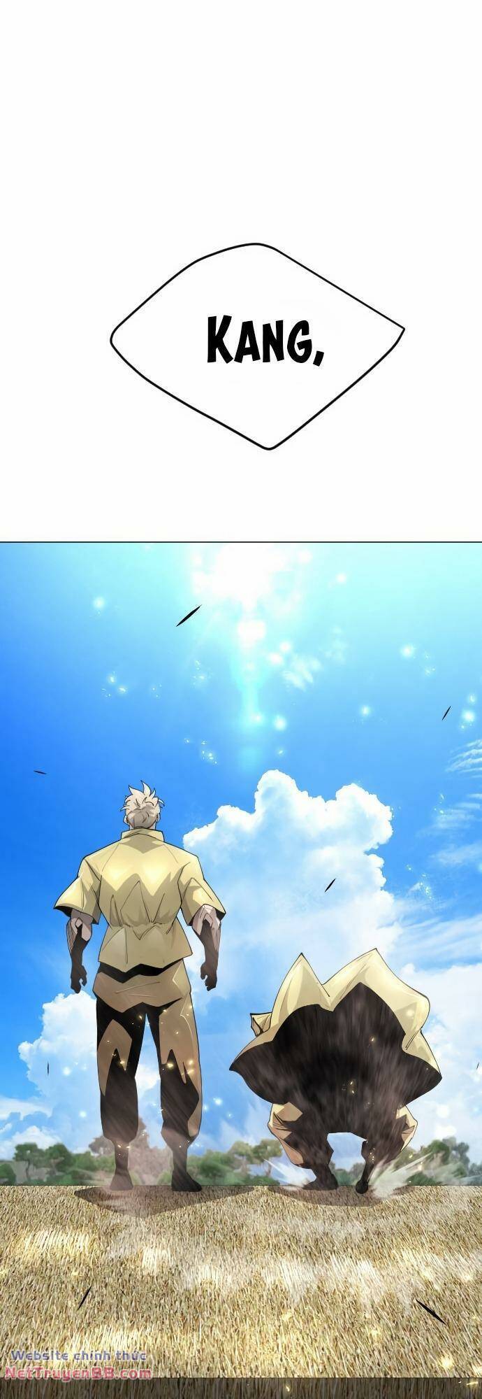 Kĩ Nguyên Của Anh Hùng - Chapter 163 - Page 76