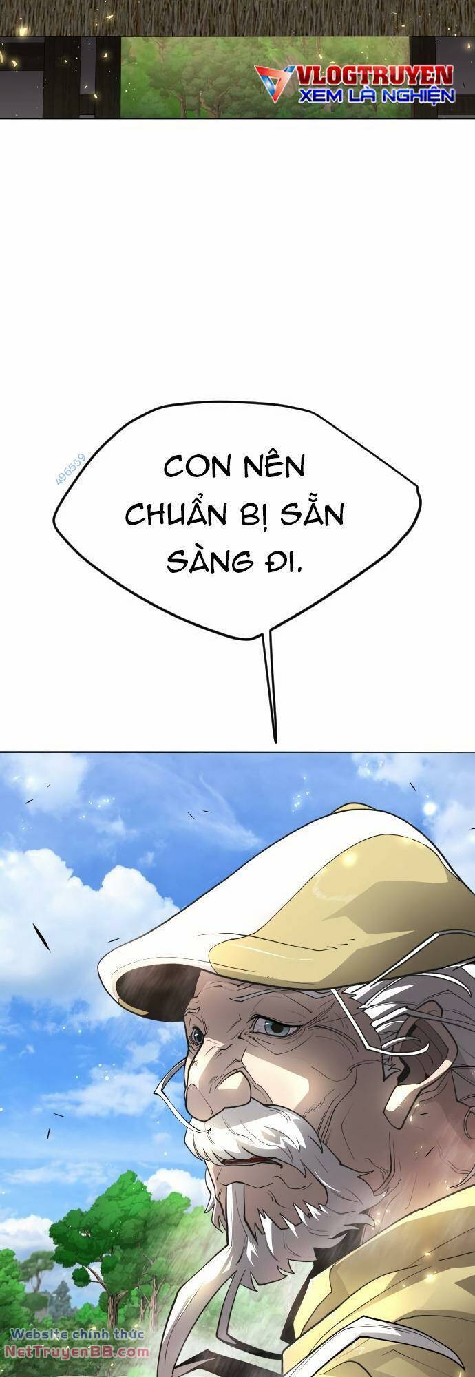 Kĩ Nguyên Của Anh Hùng - Chapter 163 - Page 77