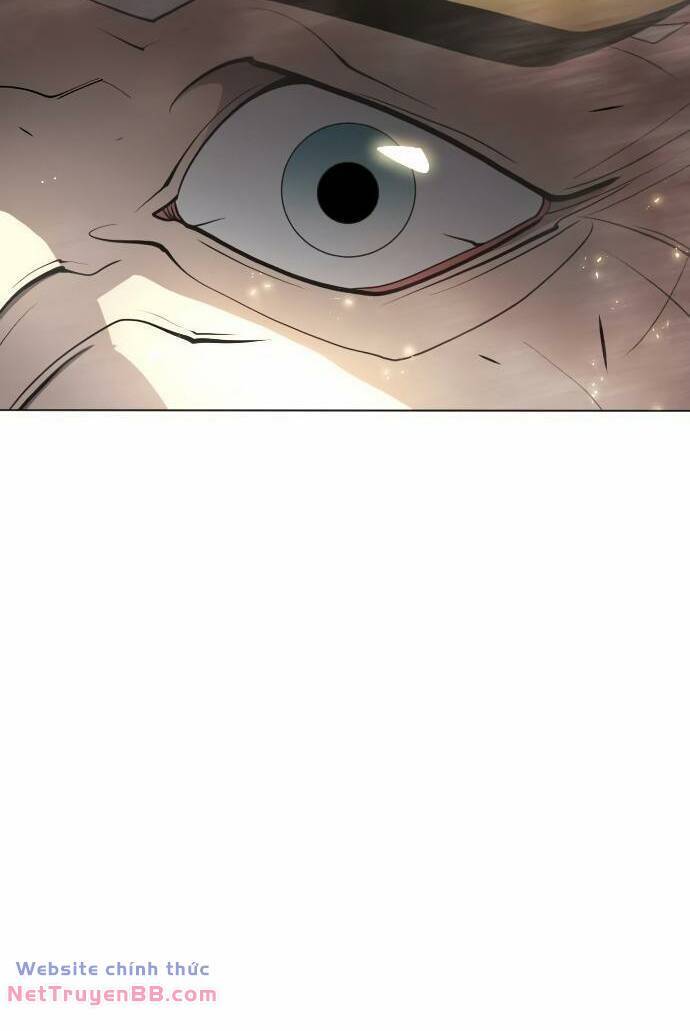 Kĩ Nguyên Của Anh Hùng - Chapter 163 - Page 79