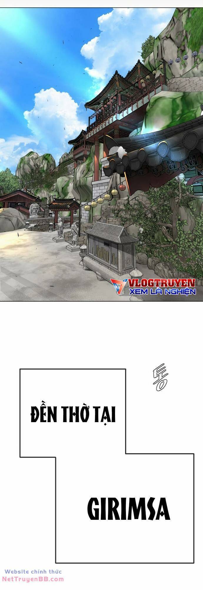 Kĩ Nguyên Của Anh Hùng - Chapter 163 - Page 83