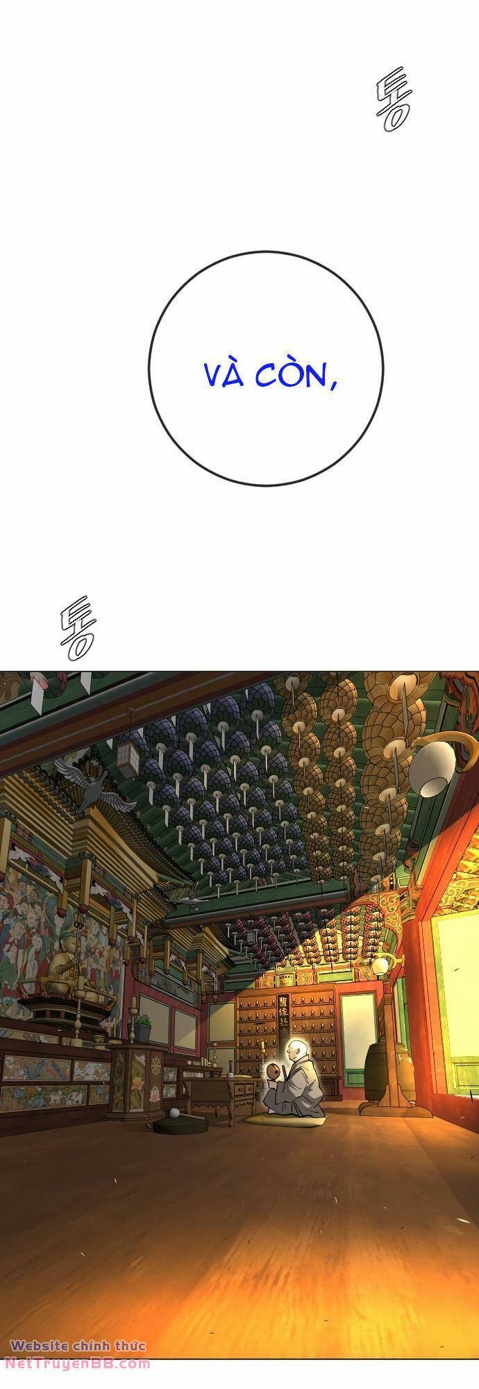 Kĩ Nguyên Của Anh Hùng - Chapter 163 - Page 86