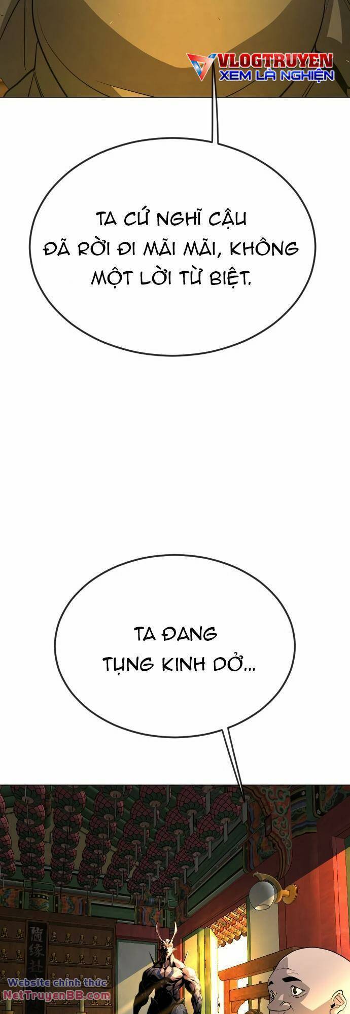 Kĩ Nguyên Của Anh Hùng - Chapter 163 - Page 89