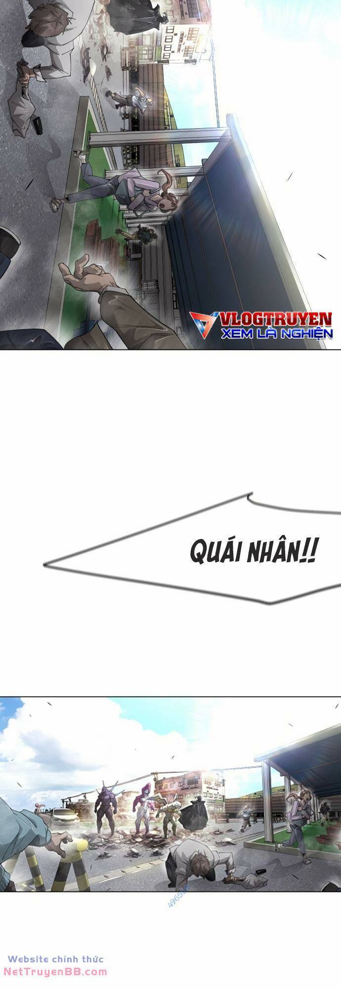 Kĩ Nguyên Của Anh Hùng - Chapter 163 - Page 9