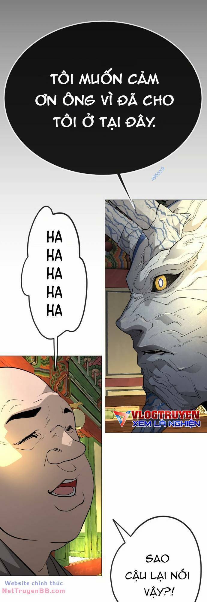 Kĩ Nguyên Của Anh Hùng - Chapter 163 - Page 93