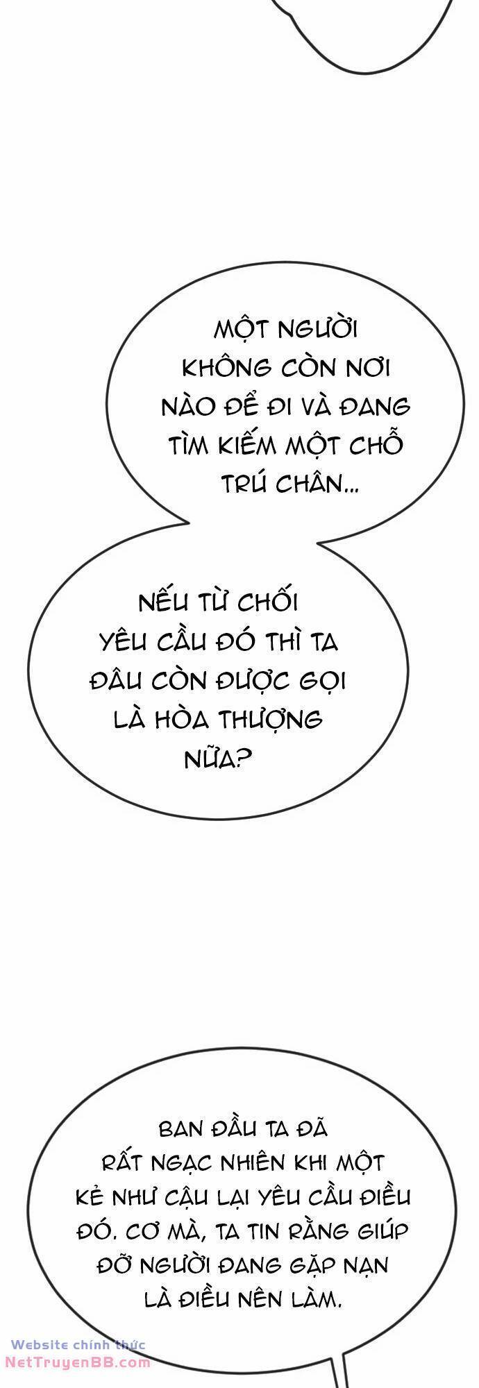 Kĩ Nguyên Của Anh Hùng - Chapter 163 - Page 94