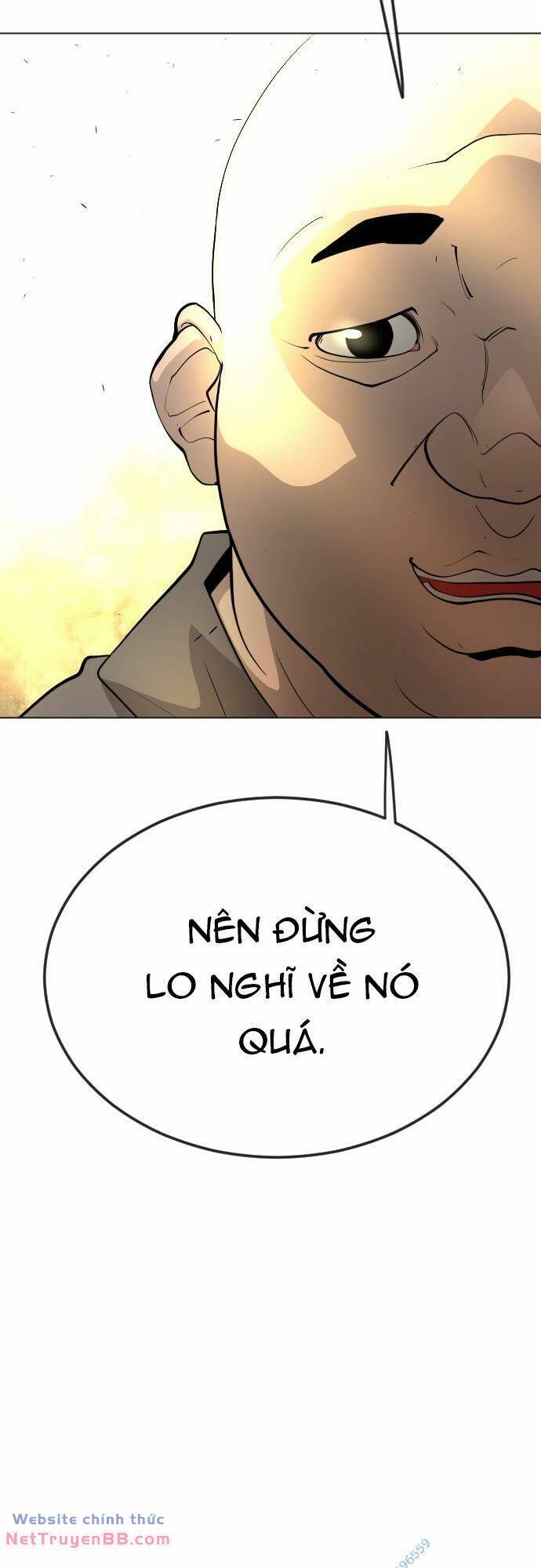 Kĩ Nguyên Của Anh Hùng - Chapter 163 - Page 95
