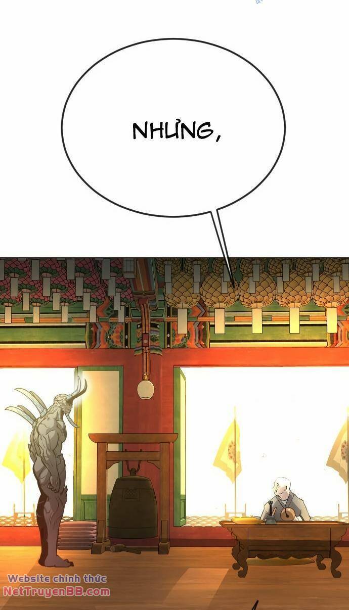 Kĩ Nguyên Của Anh Hùng - Chapter 163 - Page 96