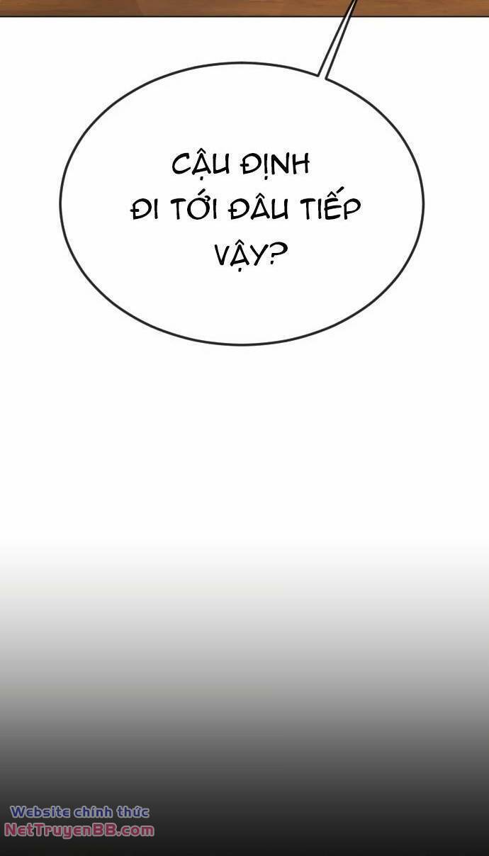 Kĩ Nguyên Của Anh Hùng - Chapter 163 - Page 97