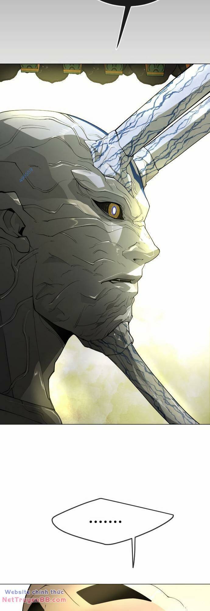 Kĩ Nguyên Của Anh Hùng - Chapter 163 - Page 99