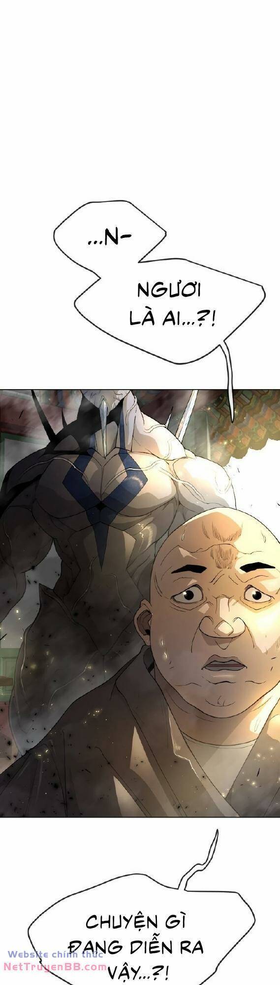 Kĩ Nguyên Của Anh Hùng - Chapter 164 - Page 13