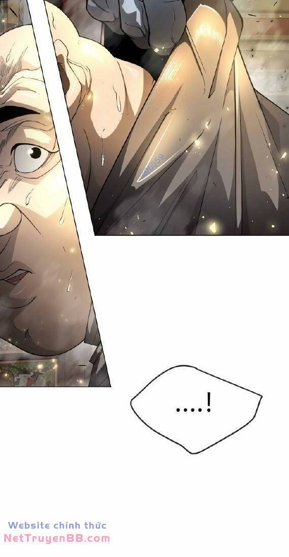 Kĩ Nguyên Của Anh Hùng - Chapter 164 - Page 15