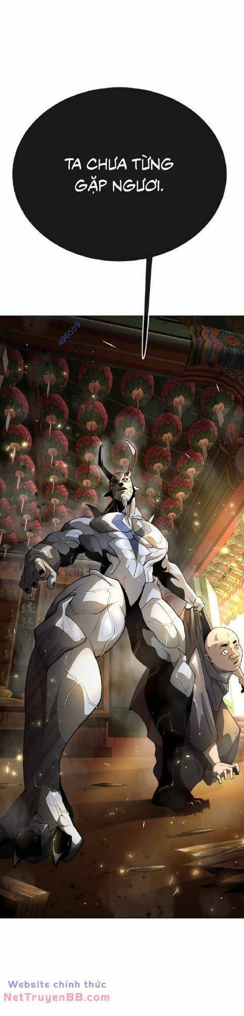 Kĩ Nguyên Của Anh Hùng - Chapter 164 - Page 16