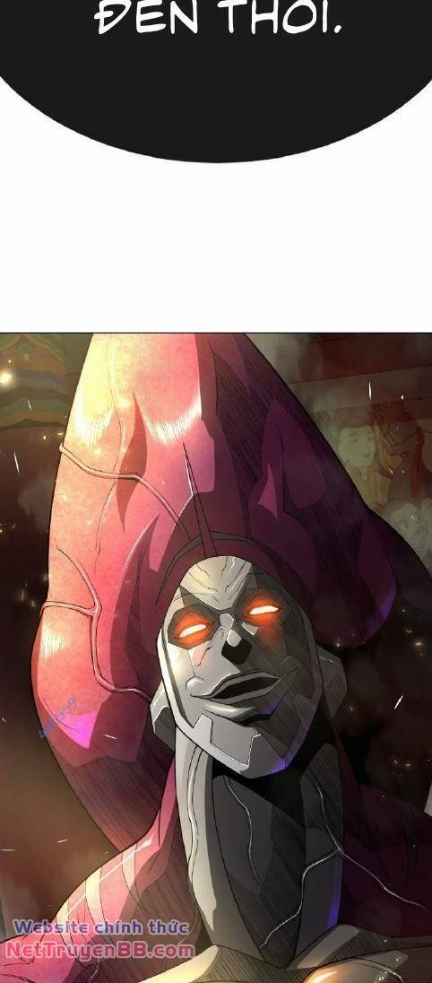 Kĩ Nguyên Của Anh Hùng - Chapter 164 - Page 19