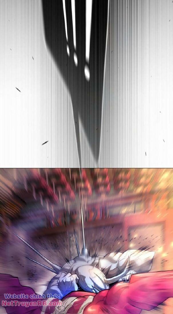 Kĩ Nguyên Của Anh Hùng - Chapter 164 - Page 24