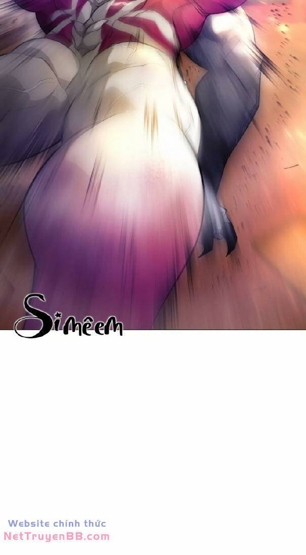 Kĩ Nguyên Của Anh Hùng - Chapter 164 - Page 25