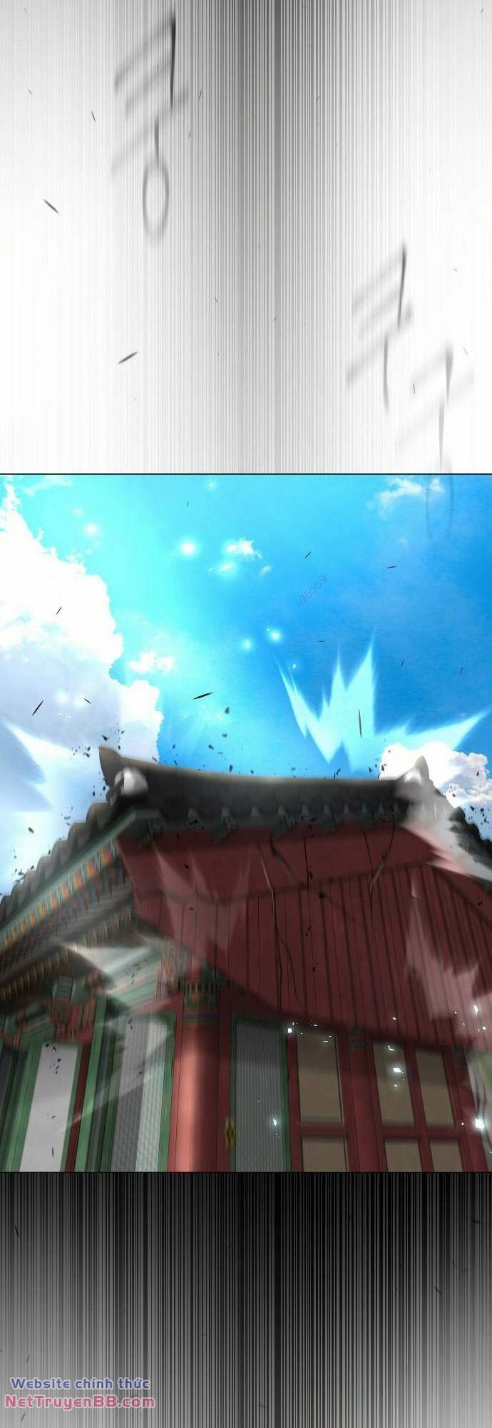 Kĩ Nguyên Của Anh Hùng - Chapter 164 - Page 27