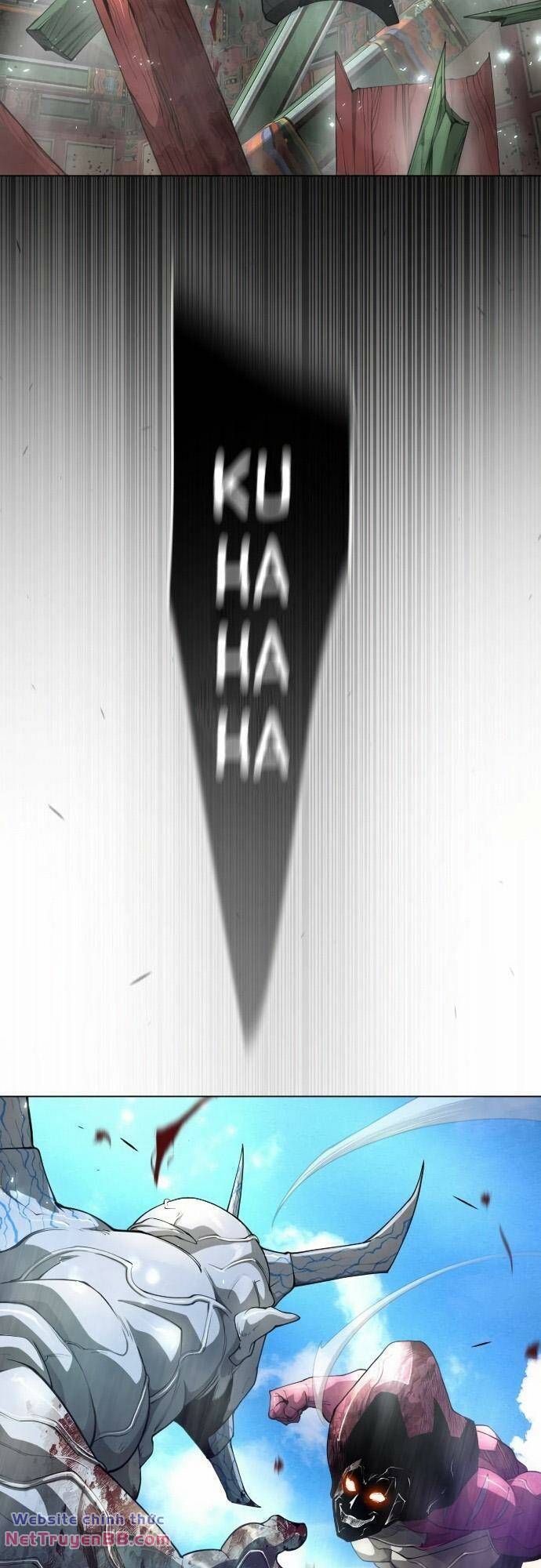 Kĩ Nguyên Của Anh Hùng - Chapter 164 - Page 29