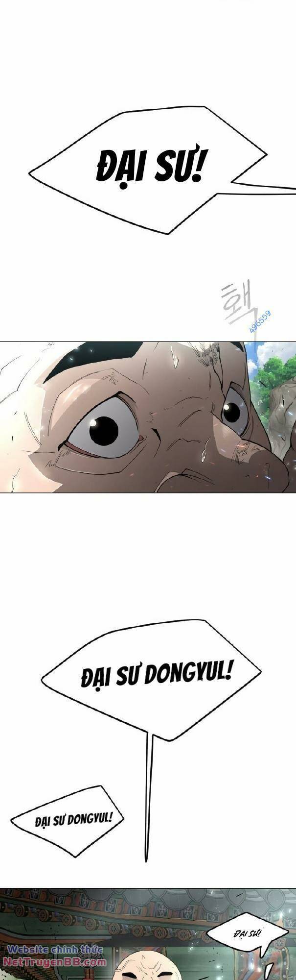 Kĩ Nguyên Của Anh Hùng - Chapter 164 - Page 32